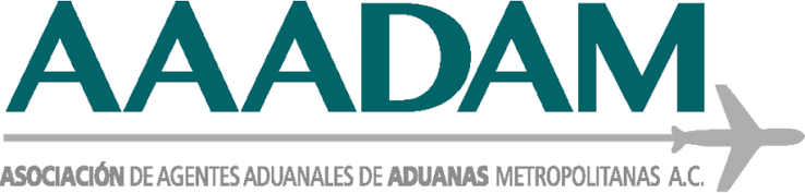AAADAM