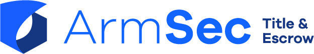 ArmSec