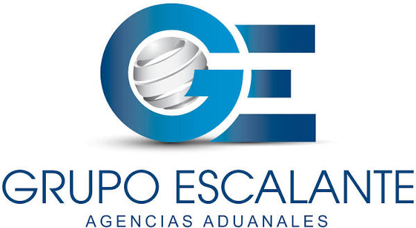 Grupo Escalante